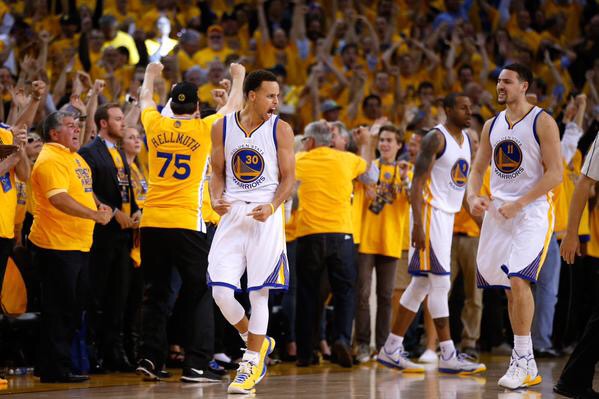 NBA Playoff Betting: No Sure Thing, Despite Predictable Teams Headed to Finals