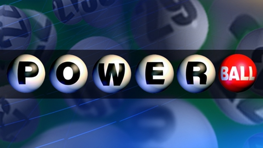 California Powerball Winner Free to Claim $447 Million Jackpot