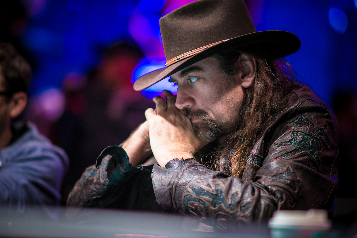 Yoon Wins Monster Stack, Yockey Scoops $10K PLO/8, and Ferguson Lurking Closer to POY Title