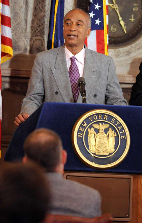 New York Online Poker Bill Losing Traction for Assembly Approval, Despite Senate Success