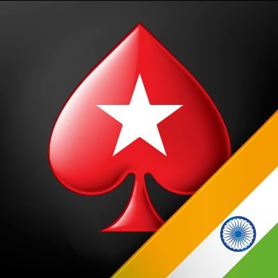 PokerStars Sets Sites on India as New Skill Game Law Lets Online Poker Take Flight