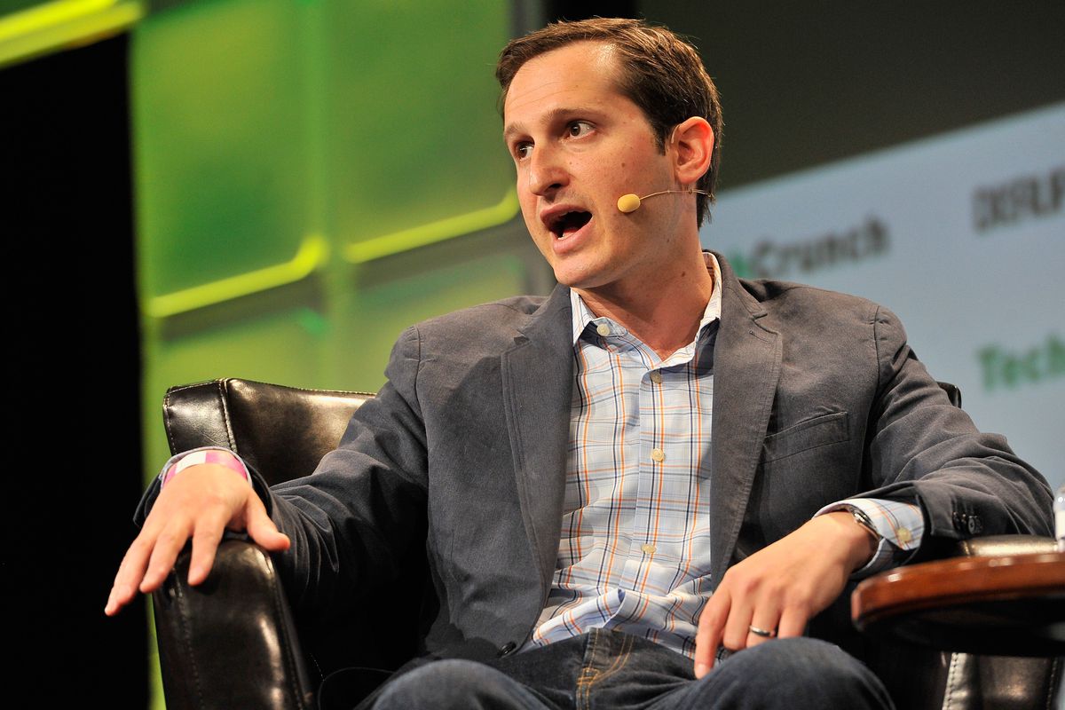 FTC Pushback Puts the Kaibosh on DraftKings FanDuel Partnership