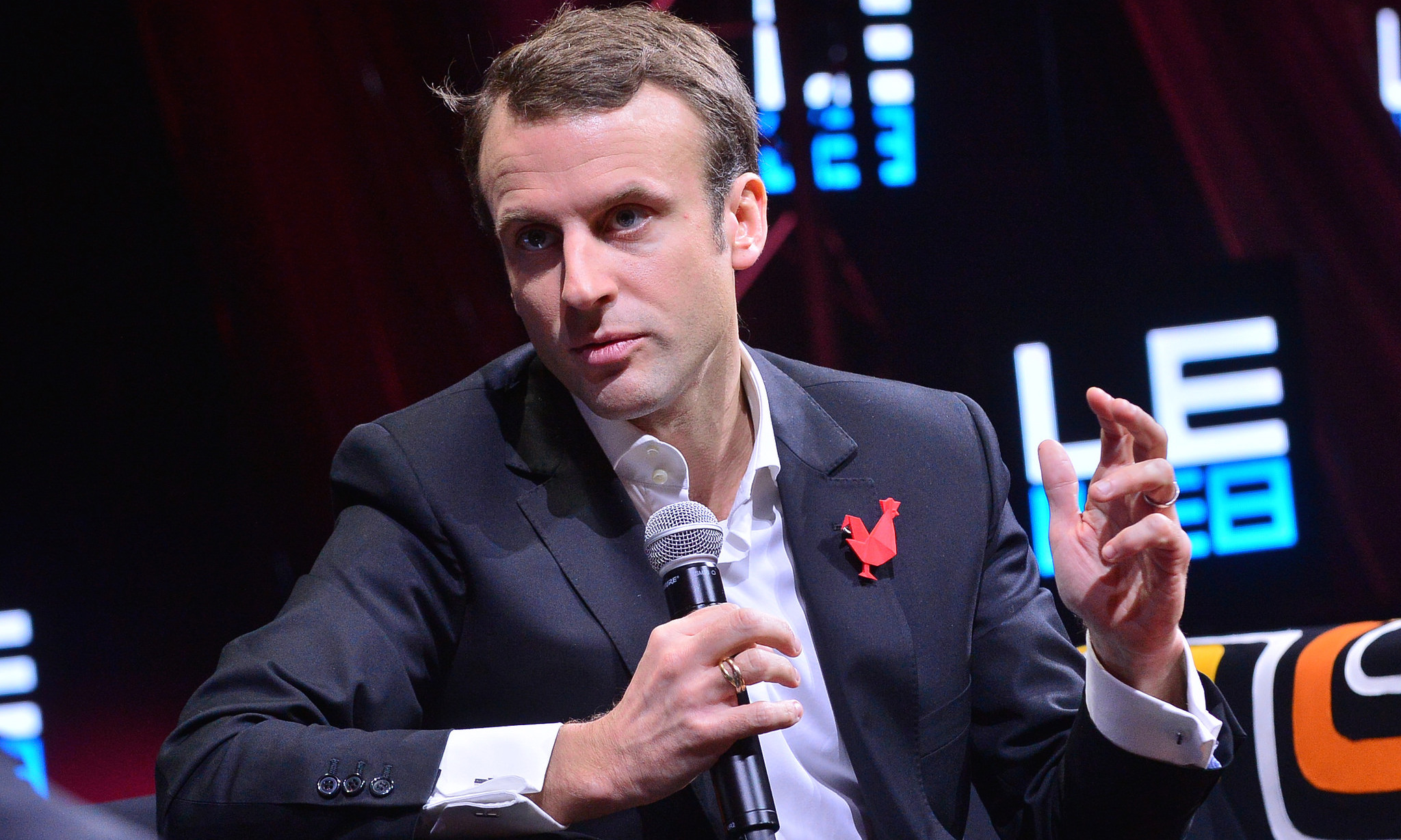 France, Italy to Open Online Poker Borders for Shared European Player Liquidity