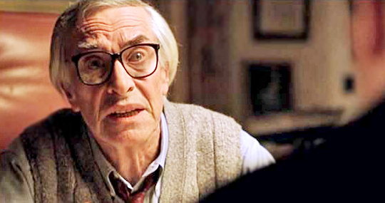 ‘Rounders’ Star Martin Landau Passes Away at 89, ‘Mission Impossible’ Actor Had Multi-Decade Hollywood Career