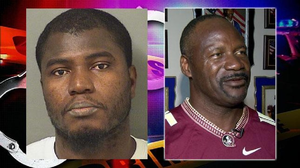 Paul Senat, Charged with Manslaughter in Death of FSU Star’s Dad, Wins $101,444 in WSOP Main Event