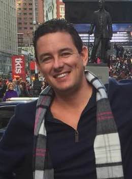 Absolute Poker’s Scott Tom Accepts $300K Plea Deal to Avoid Jail as Feds Wind Down Black Friday Cases