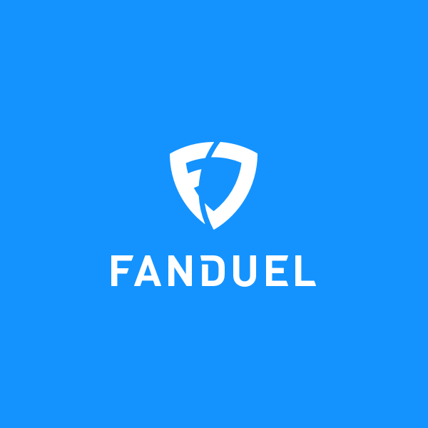 FanDuel Making a DFS Brexit, Opting Out of UK Market (For Now)