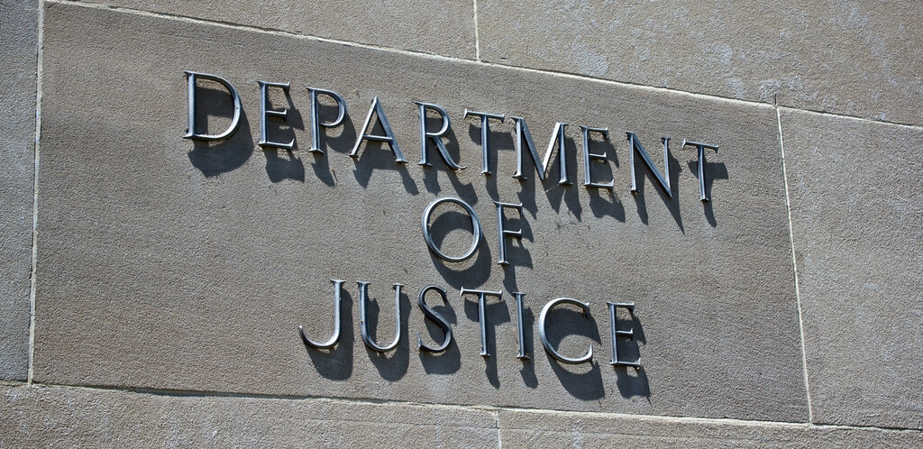 Wait Over, Absolute Poker and Ultimate Bet Players Finally to Receive Payouts