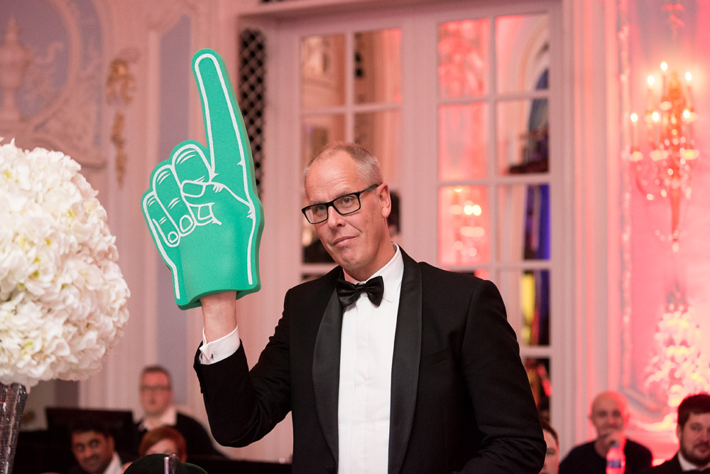 PokerStars Makes Big Splash in Online Slots with Million-Dollar Jackpot Hits on Consecutive Days