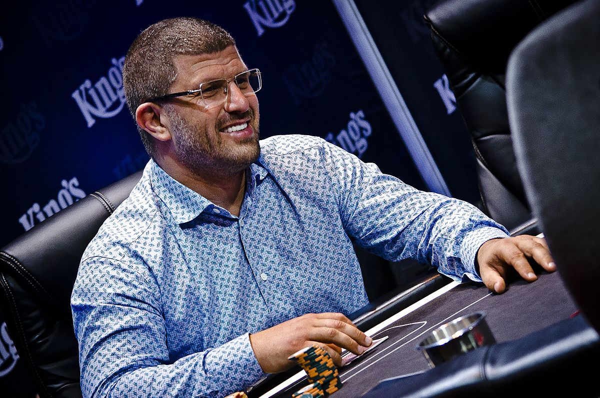 WSOPE to Guarantee Over $1 Million to Main Event Winner, Czech Republic Expecting Player Boost