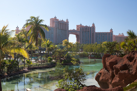 Player Power Brings PokerStars Caribbean Adventure Back in 2018