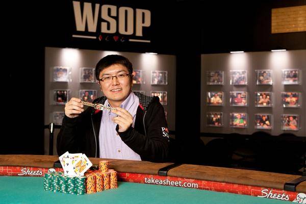 Japanese Casino Poker Options Hit Parliamentary Debate Level, and ‘Luck vs. Skill’ Once More a Factor