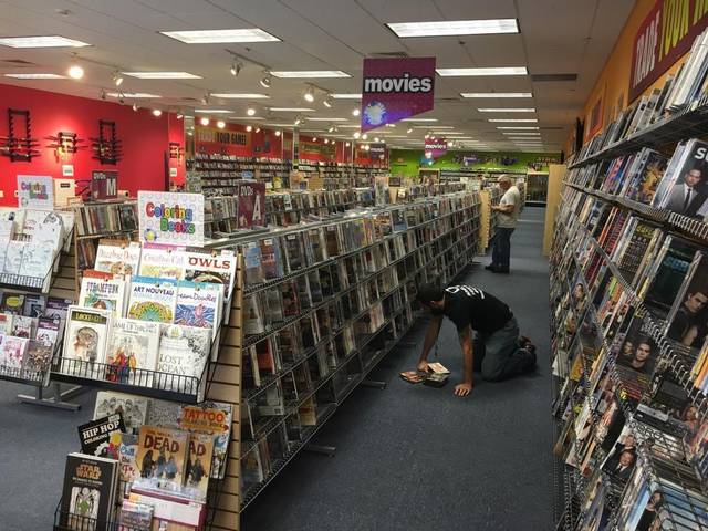 $60 Million Vintage Stock Business Deal Struck Over a Poker Table