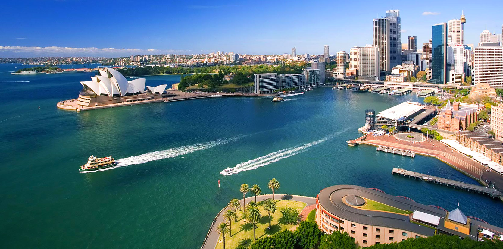 PokerStars Finding More Profit in Non-Poker Endeavors