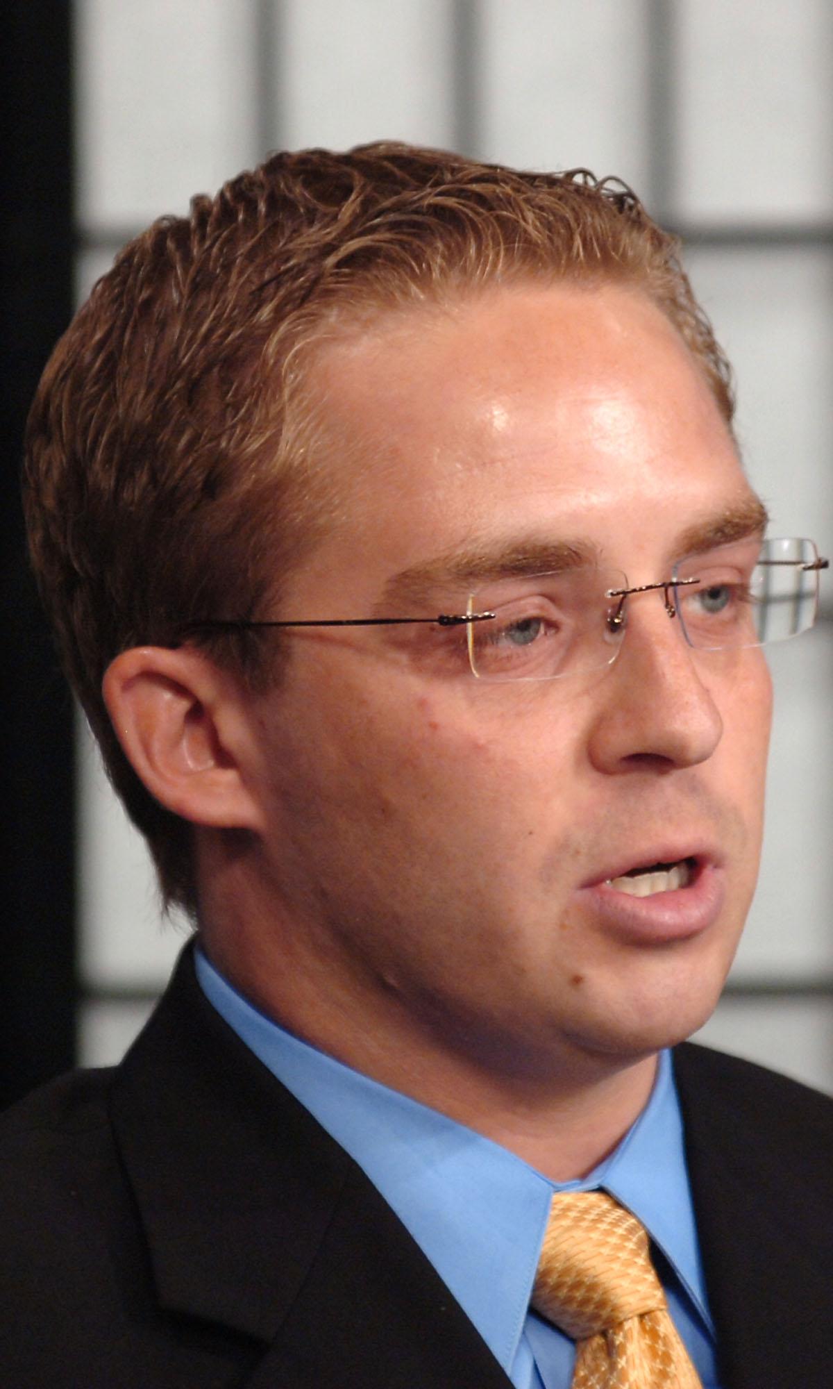 Massachusetts Commission Labels Daily Fantasy Sports as Form of Gambling