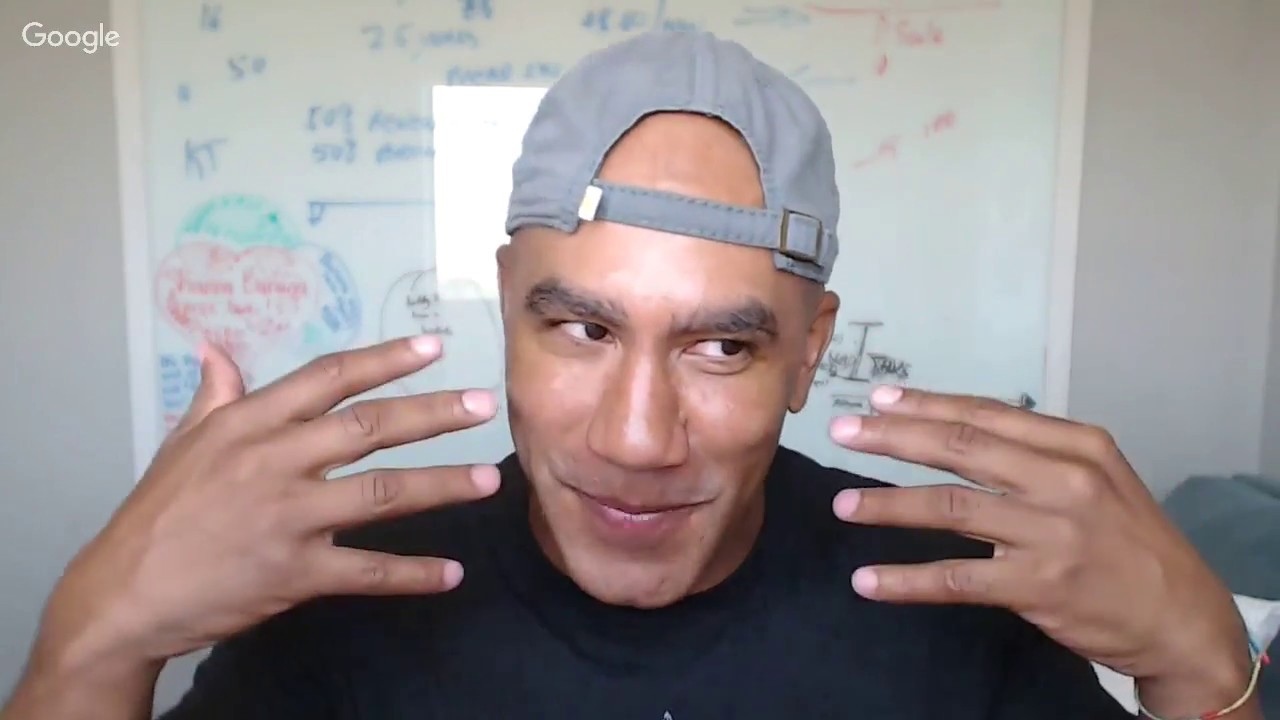 Bill Perkins Joins List of 50 Players for Triton Poker $1.2 Million Showdown