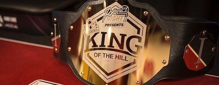 Hellmuth Defeats Jungleman for $200K Heads-Up After Insane Comeback