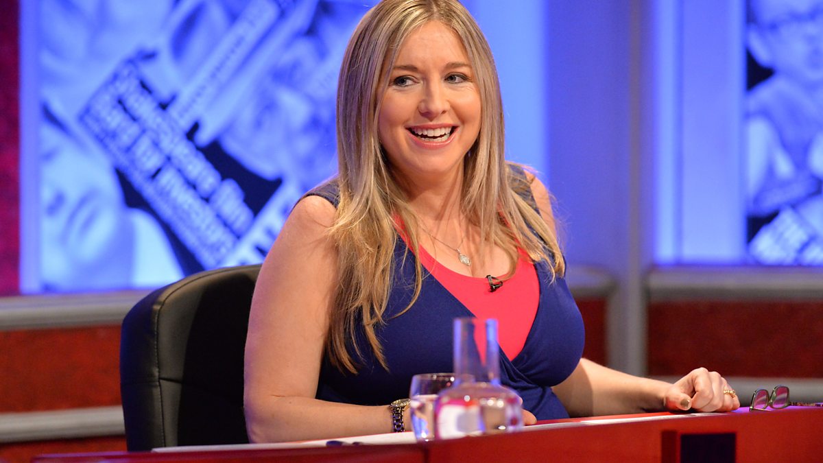 Poker Pro Victoria Coren Mitchell vs. ‘Demon’ FOBTs