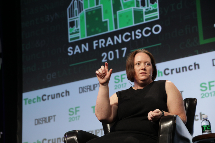 Cybersecurity Warnings at TechCrunch Should Resonate with Online Poker Sites