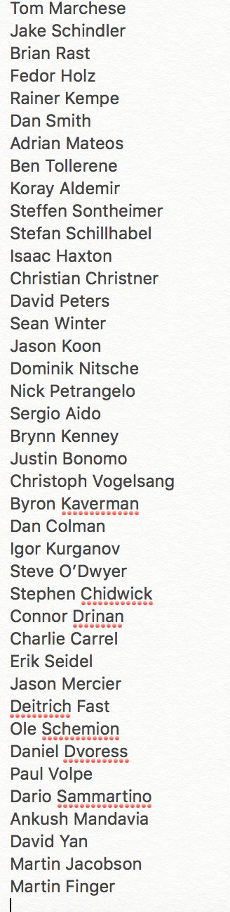 Hellmuth and Negreanu Twitter Spat Gets Personal After Poker Masters