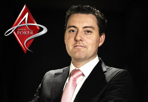 Tick-Tock: 888Live Ready to Roll Out New Shot Clock at London Tournament Festival