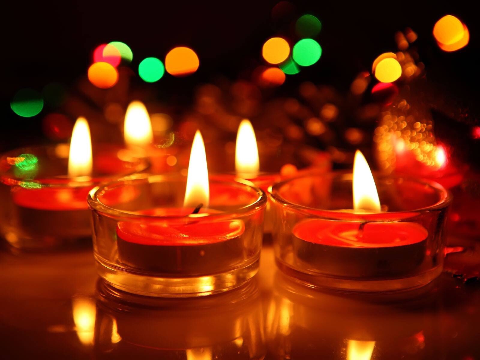 Hindu Holiday Diwali Gives Online Poker in India a Boost