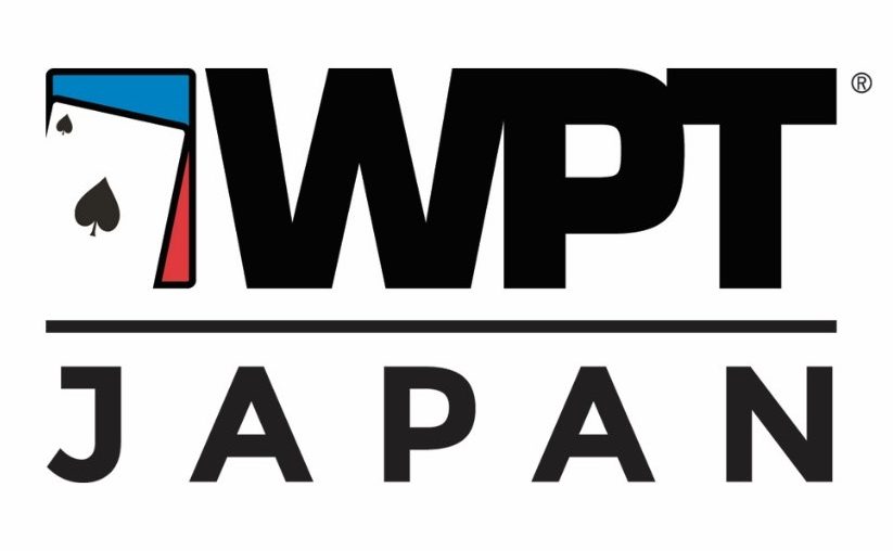 World Poker Tour Owner Ourgame Raising Capital to Step Into Japanese Market