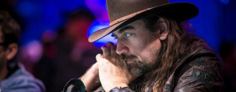 WSOP Europe: Chris Ferguson Continues Cashing Frenzy to Regain POY Lead