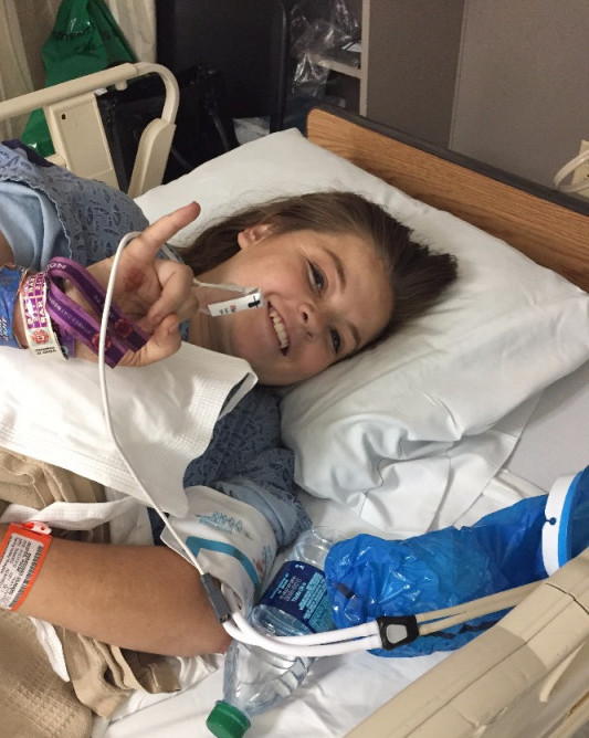 First Lawsuit Over Las Vegas Mass Shooting Blames MGM Resorts, Concert Promoter, Bump-Stock Maker