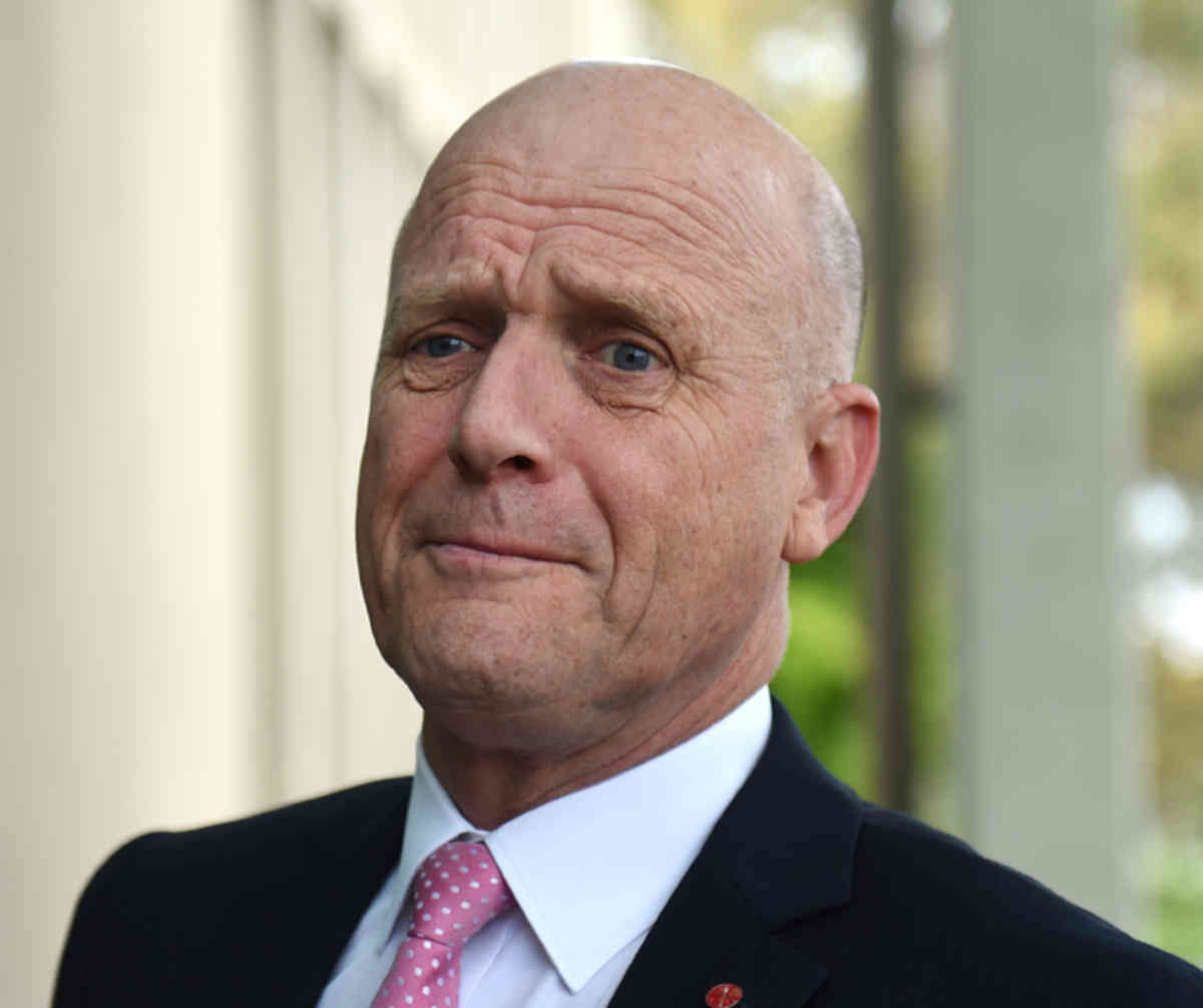 Government Inquiry into Online Poker in Australia Offers Hope of Regulation