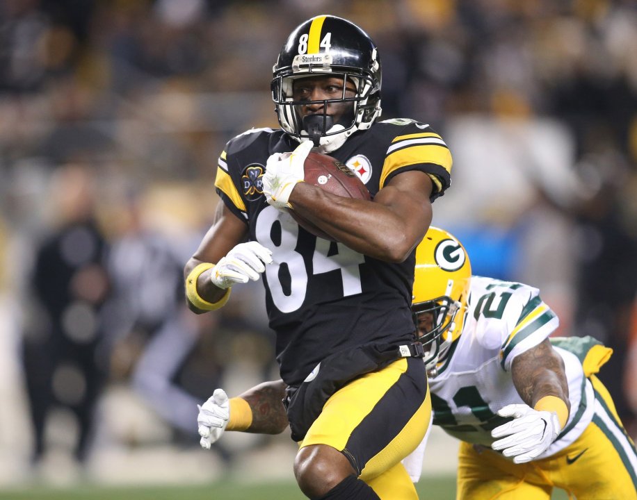 Las Vegas Sportsbooks Take Beating After Nine NFL Favorites Cover Sunday Spread