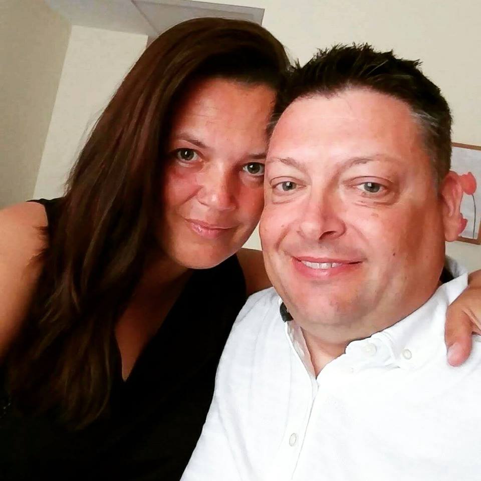 Poker Community Mourns Loss of Emma Fryer, Who Died Traveling to Play WSOP Europe