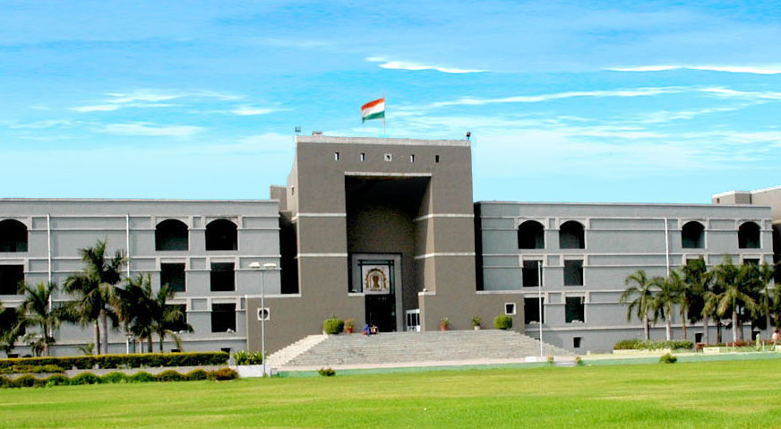 India’s High Court in Gujarat to Issue Ruling This Week on Poker’s Legality