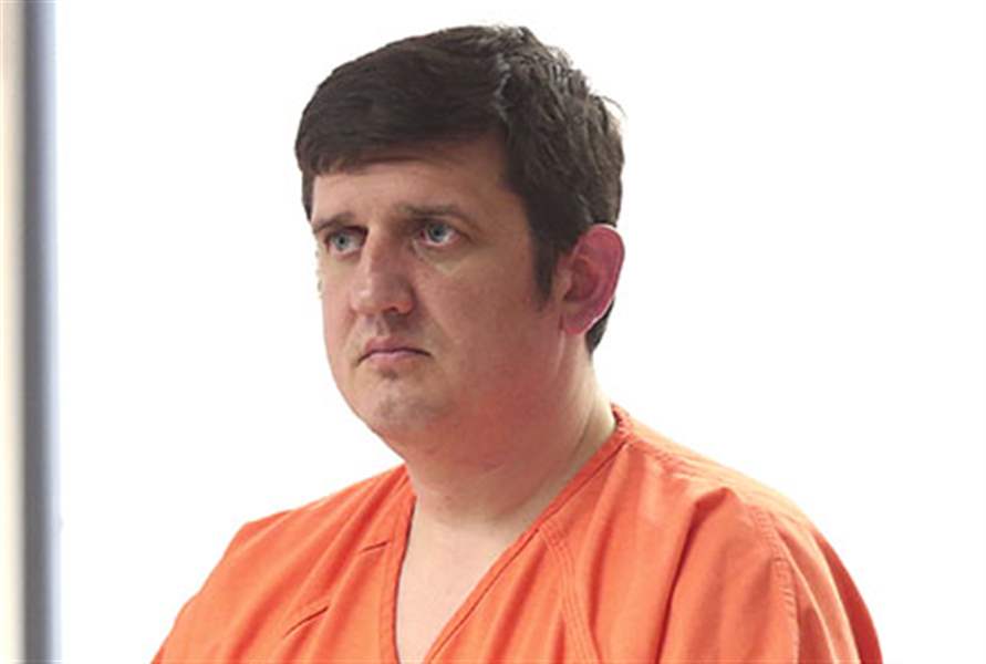 Attorney Found Guilty of Stealing $435K from Clients Aspired to Become Poker Pro