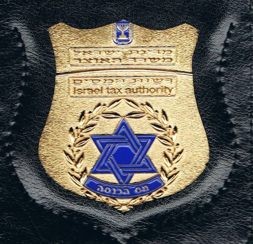 Israel Tax Authority Targets Poker Pros Using Sites that Track Player Winnings