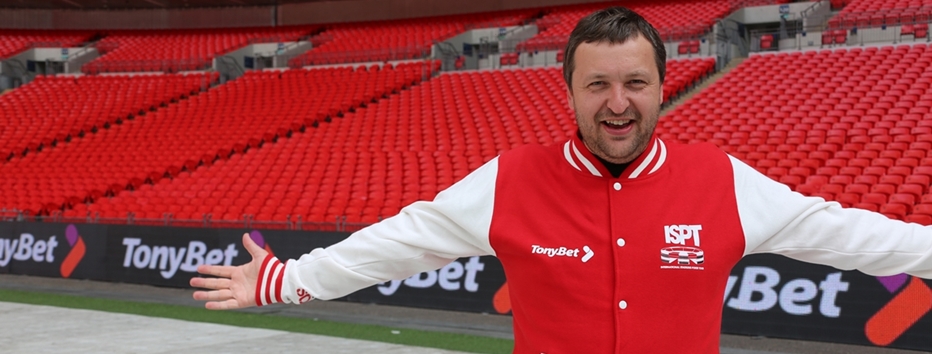 Paradise Papers Reveal Offshore Interests of Betting Industry Power Players, Tony G among Them