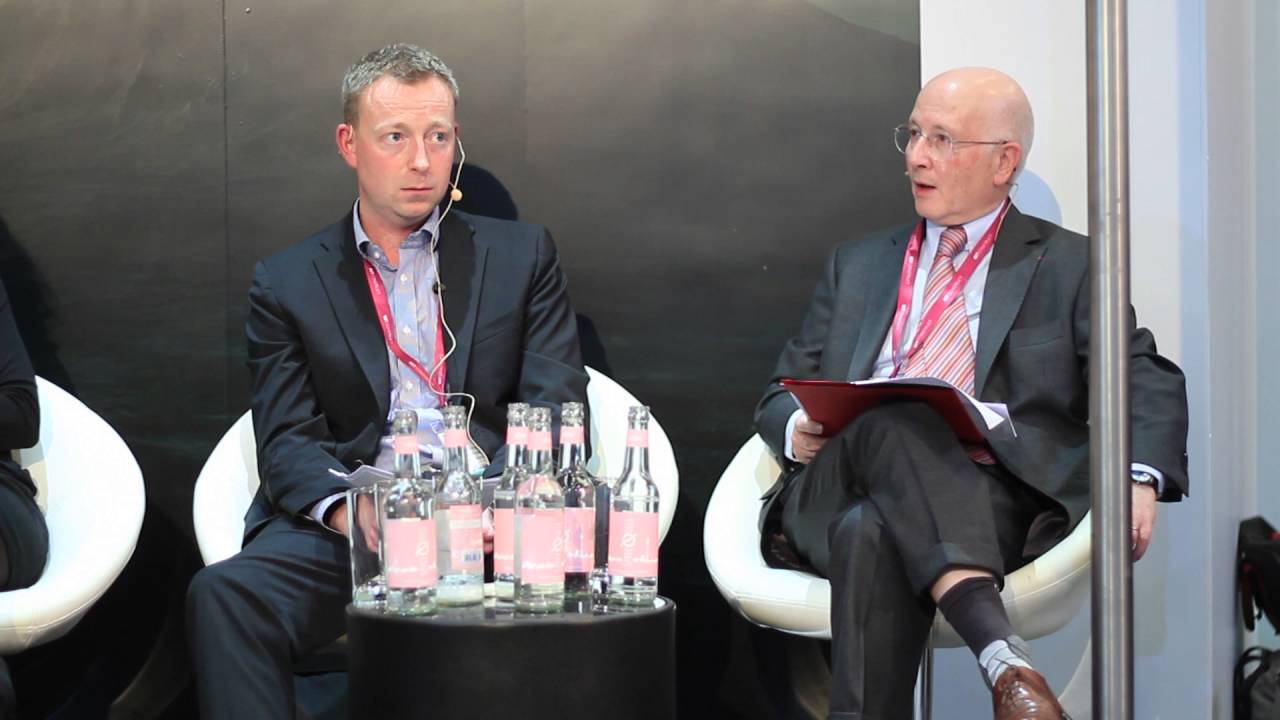 PokerStars France Gets Liquidity-Sharing Approval from Regulator ARJEL