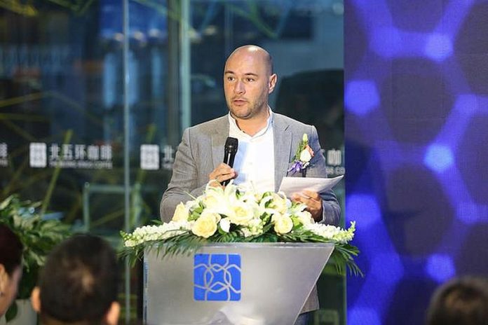 Global Poker League Partners with Bollywood Talent Agency for Poker, Esports Push in India