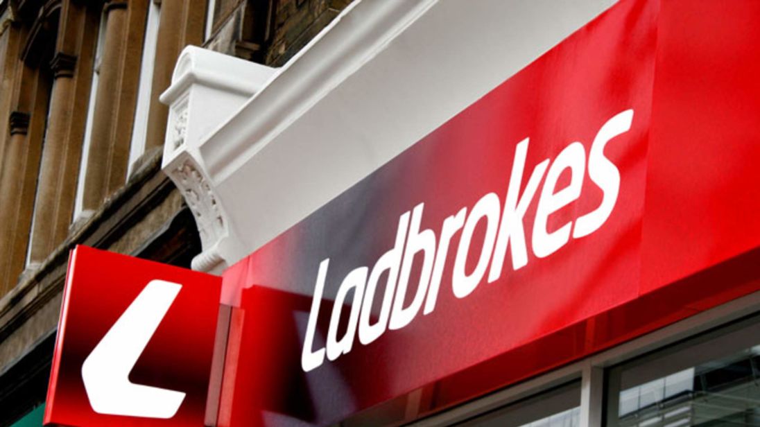 Partypoker Owners GVC Holdings Back in Talks with Ladbrokes Coral Over Potential $5.2 Billion Merger