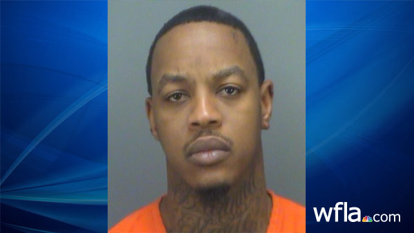 Florida Derby Lane Poker Dealer Charged with Felony, Caught on Surveillance Stacking Deck