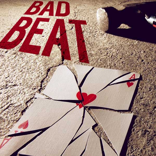 Station Casinos Refuses to Pay $120K Bad Beat Jackpot, Nevada Gaming Control Board to Make Ruling