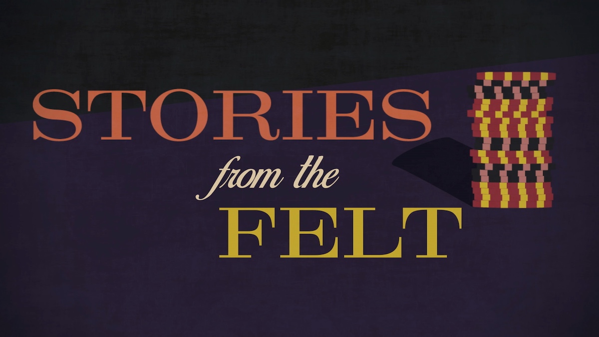 Poker Central Launches Original Documentary-Style Series ‘Stories from the Felt’