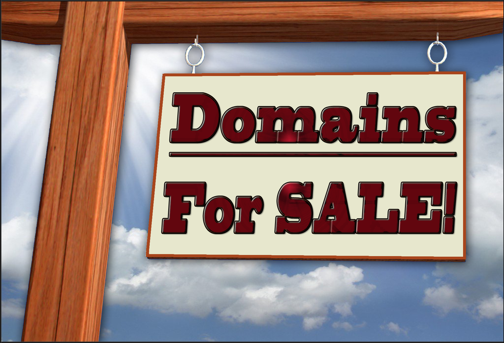 Web Domain Poker.com Is for Sale: Buy It Now for $20 Million?