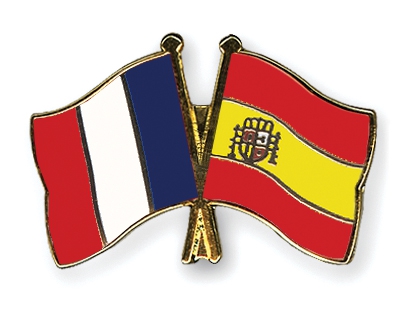 France and Spain Begin Sharing Player Pools on PokerStars