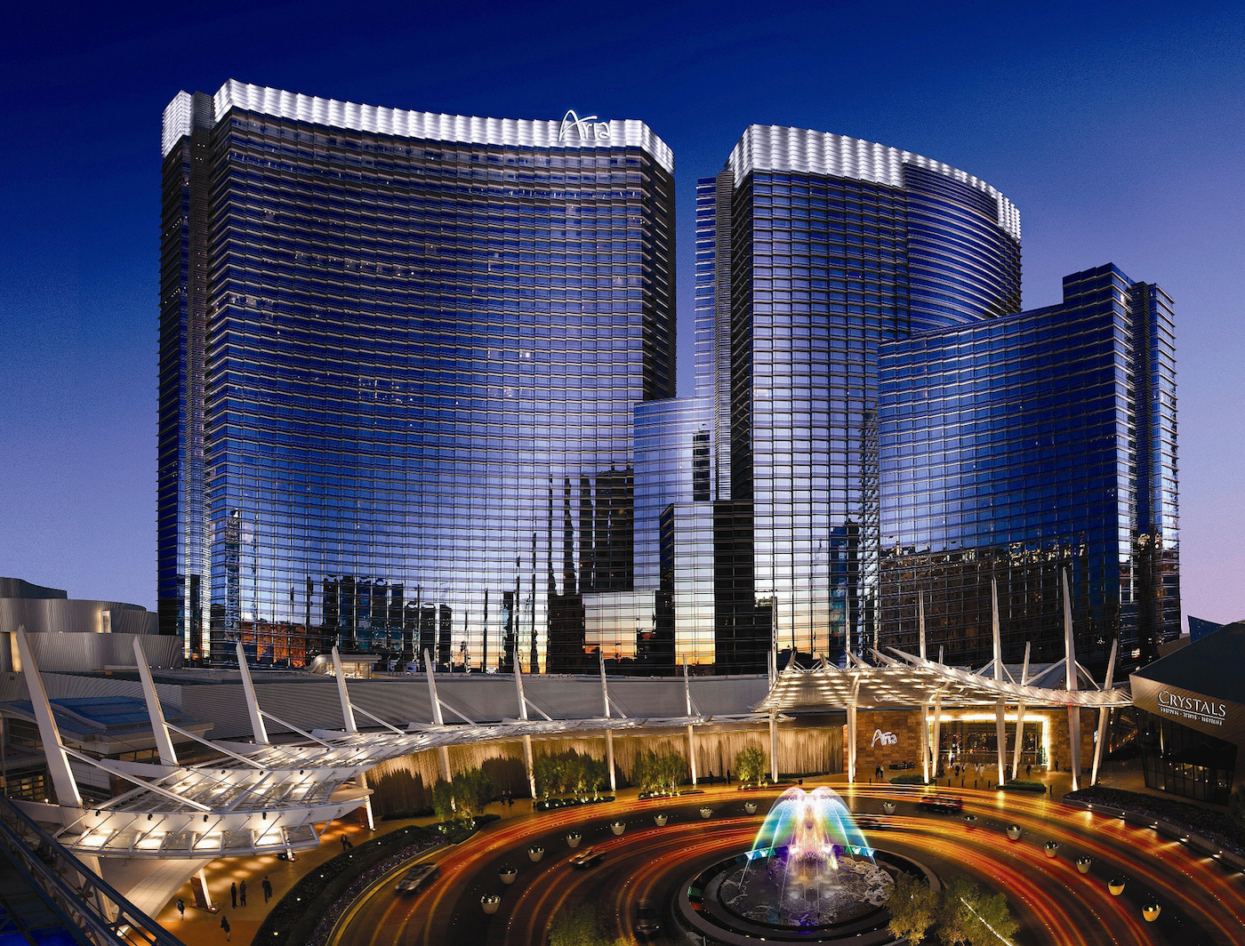 Inaugural Bobby Baldwin Classic to Be Capped off by WPT Tournament of Champions at Aria