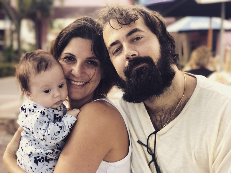 Jason Mercier Leaving PokerStars After Eight Years to Focus on Building Family