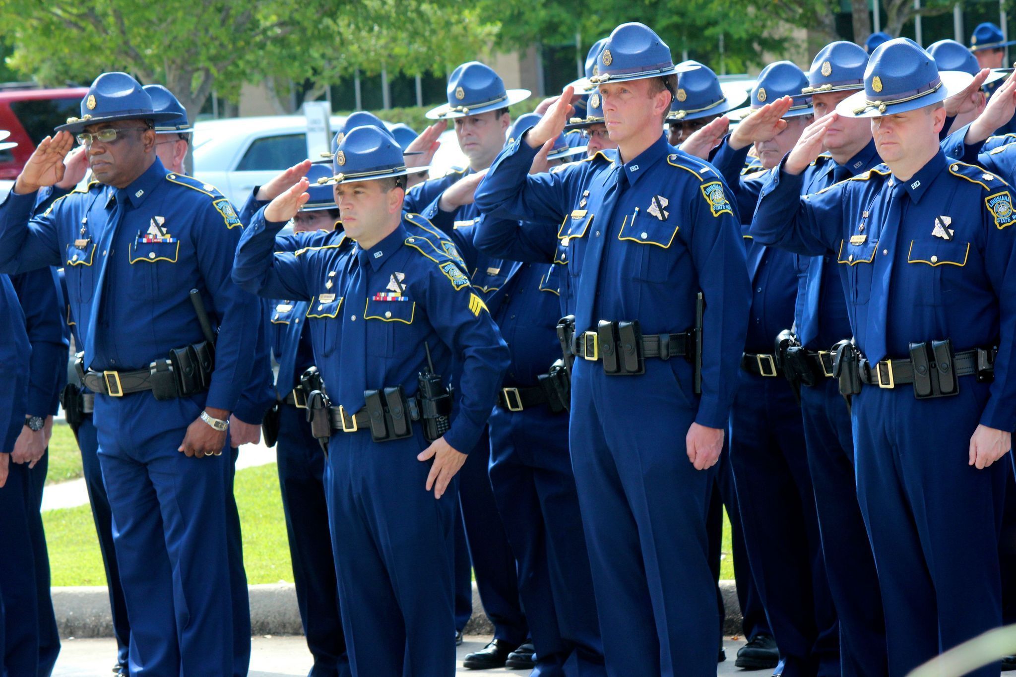 Bad Beat Jackpot News: Arrests for Stacked Deck in Louisiana, Final Ruling for Players in Red Rock Case