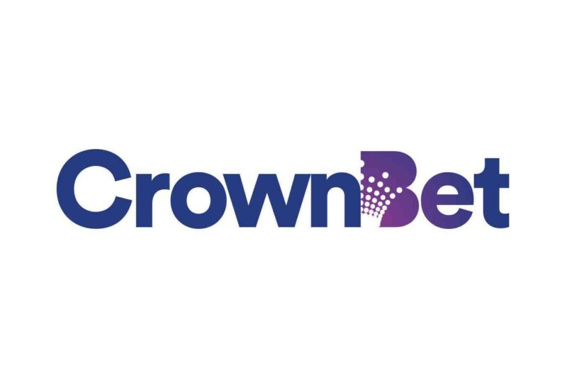 crownbet