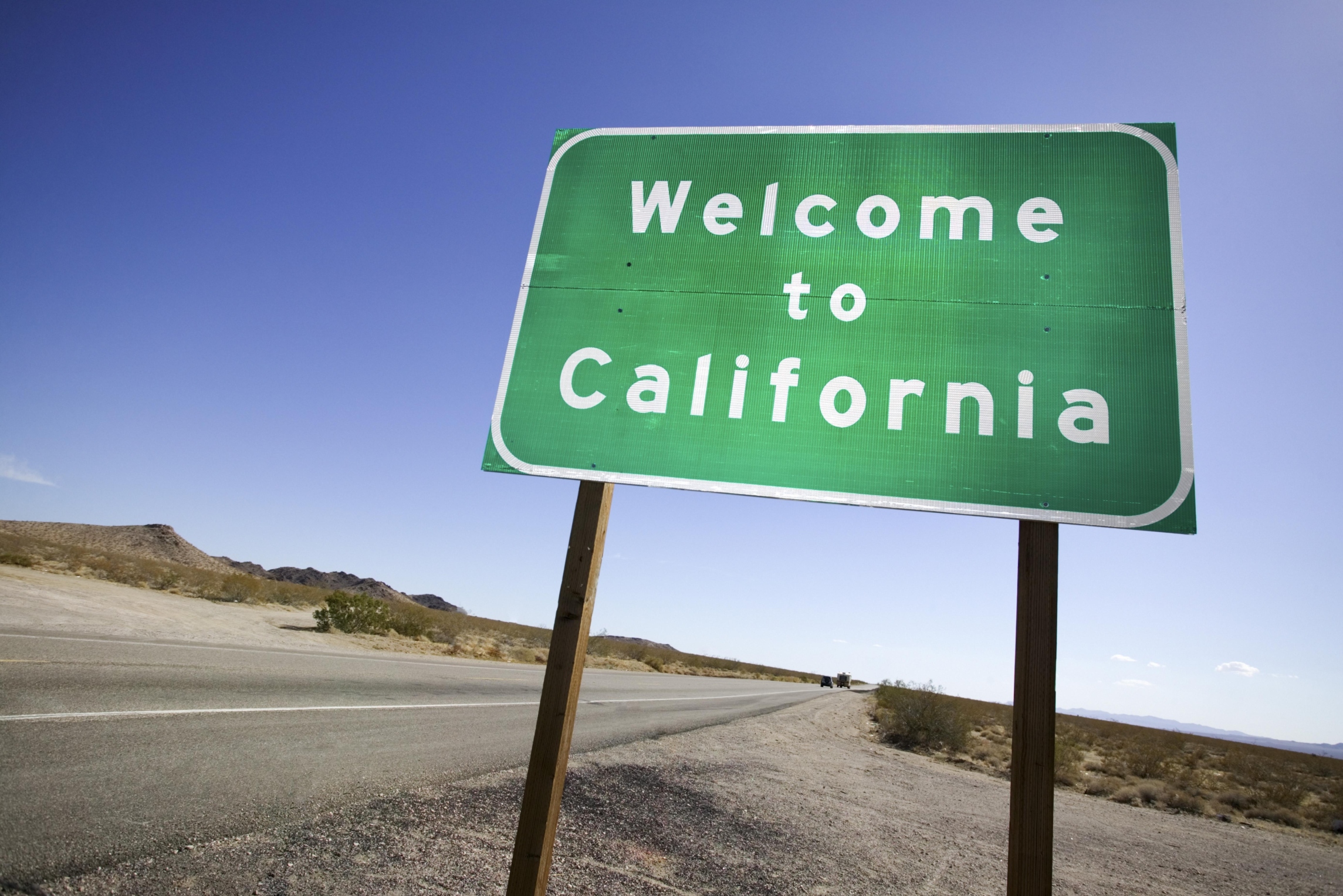California Will Not Consider Online Poker Legislation This Year