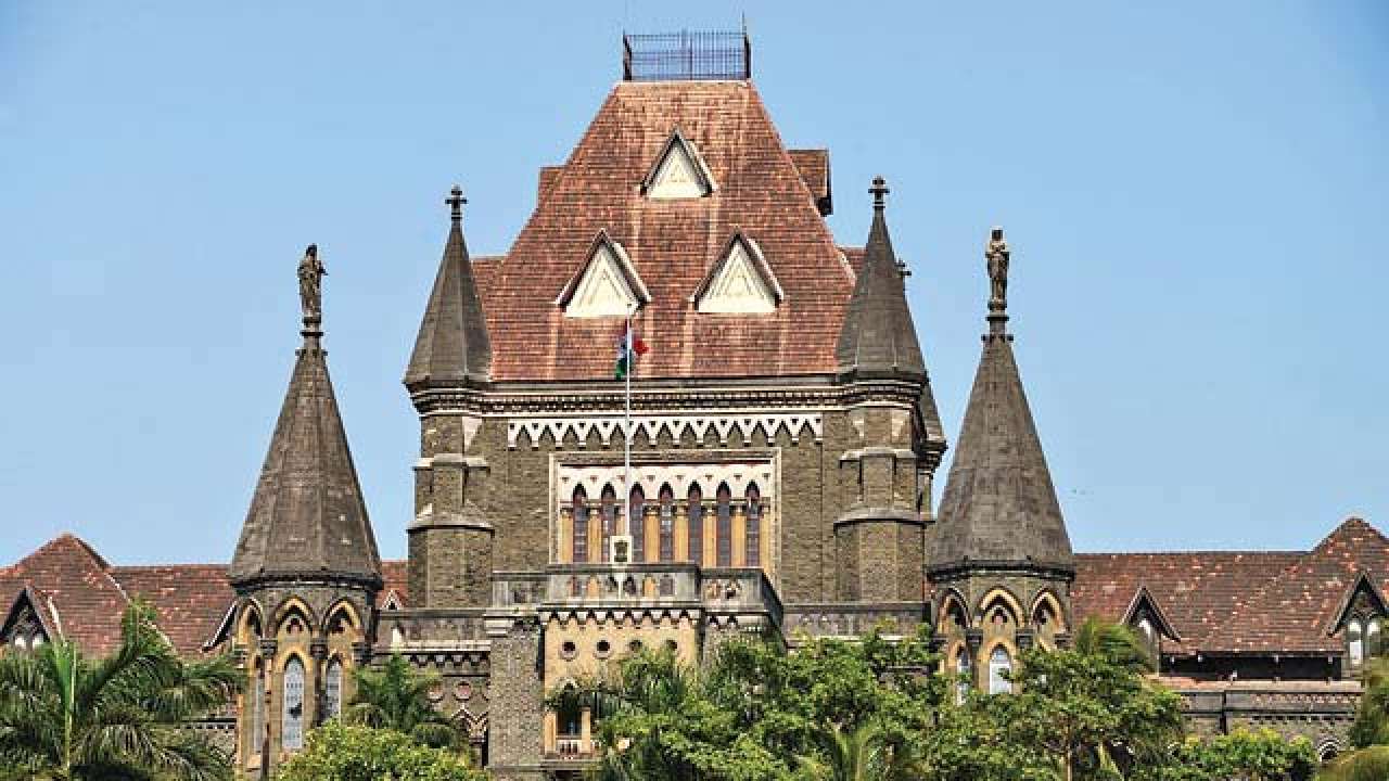 Poker in India Dealt Blow as Bombay Judges Declare it ‘Pure Chance’